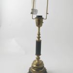 558 8527 TABLE LAMP
